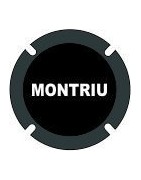 Montriu