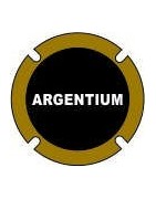 Argentium