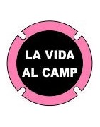 LA VIDA AL CAMP