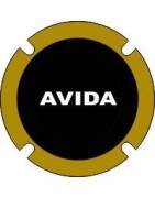Avida