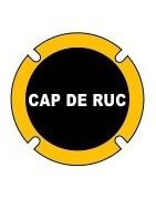 Cap de Ruc