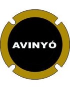 Avinyó