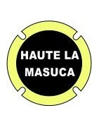 Haute La Masuca