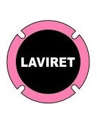 Laviret