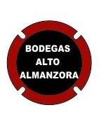 Bodegas Alto Almanzora