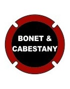 Bonet & Cabestany