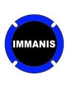 Immanis