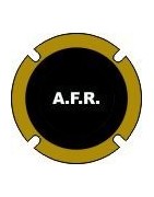 A.F.R.