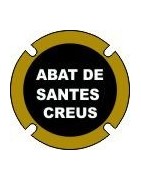 Abat de Santes Creus
