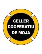 Celler Cooperatiu de Moja
