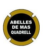 Abelles de Mas Quadrell