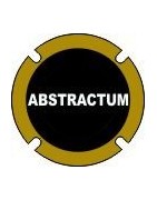 Abstractum