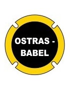 Ostras - Babel