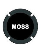 Moss