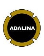 Adalina