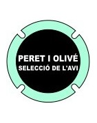 Peret i Olivé Selecció de l'Avi