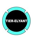 Tier-Elyant