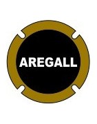 Aregall