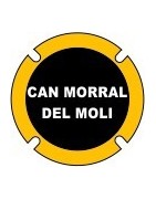 Can Morral del Moli
