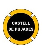 Castell de Pujades