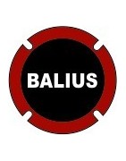 Balius