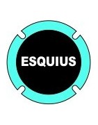 Esquius