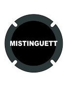 Mistinguett