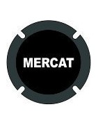 Mercat