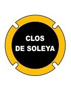 CLOS LA SOLEYA