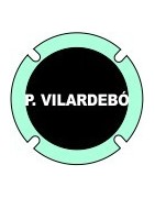 P. Vilardebó 