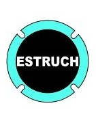Estruch