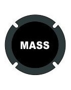 Mass