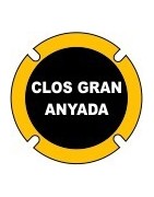 Clos Gran Anyada