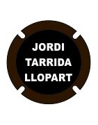 JORDI TARRIDA LLOPART