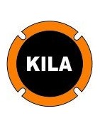 Kila