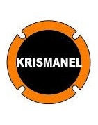 Krismanel