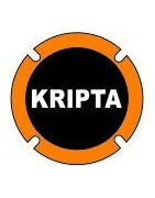 Kripta