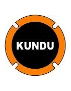 Kundu
