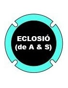 ECLOSIÓ (de A & S)