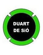 Duart de Sió (Canals Nadal)