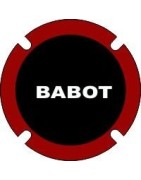 Babot