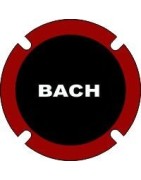 Bach
