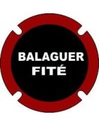 Balaguer Fité