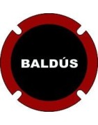Baldús