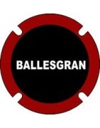 Ballesgran
