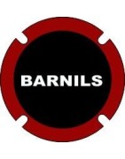 Barnils