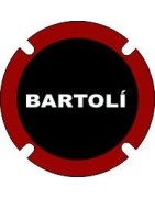 Bartolí