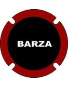 Barza