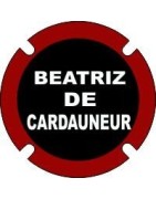 Beatriz de Cardauneur