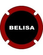 Belisa